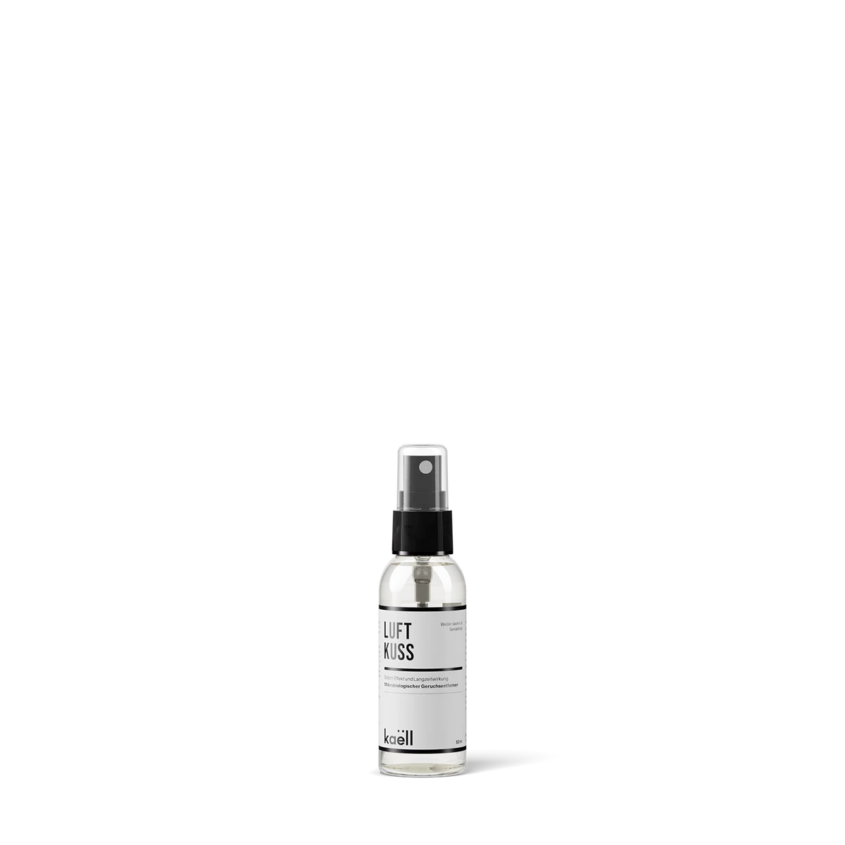 Mikrobiologischer Geruchsentferner